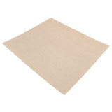 Franklin Machine Products 218-1396 Sheet Release (13" X 15-3/4")
