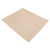 Franklin Machine Products 218-1396 Sheet Release (13" X 15-3/4")