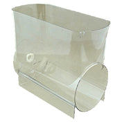 Franklin Machine Products 190-1218 Hopper (Assy Ultra)
