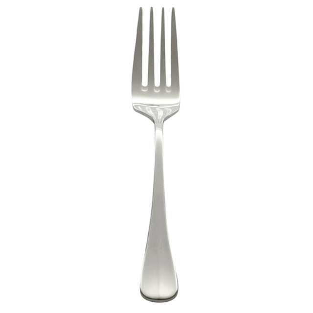 Browne Foodservice 502303 Bistro Dinner Fork 7-3/10" 18/0 Stainless Steel