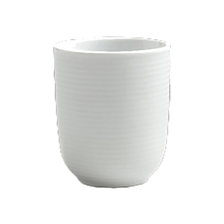 Steelite 6300P025 Tumbler 4-1/4 Oz. 2-1/4"