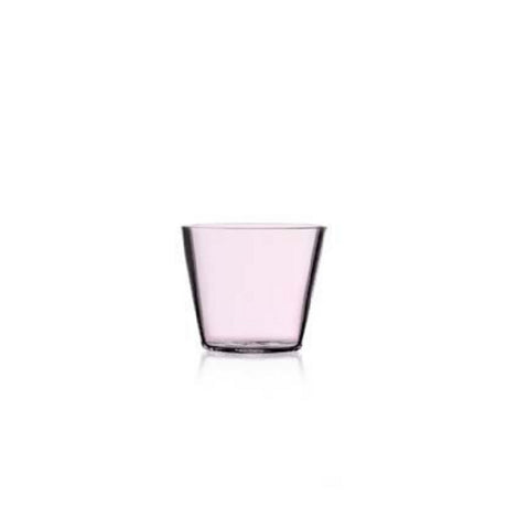 Rosenthal Sambonet Paderno IC312.138 Sake Cup Small 1.7 Oz.