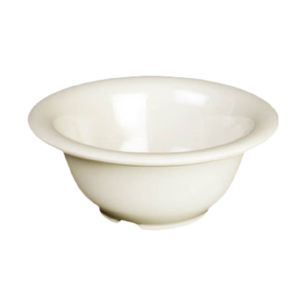 Thunder Group CR5510V Soup Bowl 10 Oz. 5-1/2" Dia.