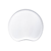 Steelite 6940E6175 Tray For Drift Stand 9.75" X 9.0" X 1.375"