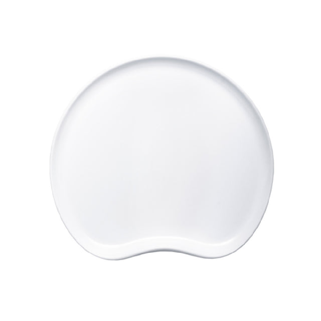 Steelite 6940E6175 Tray For Drift Stand 9.75" X 9.0" X 1.375"