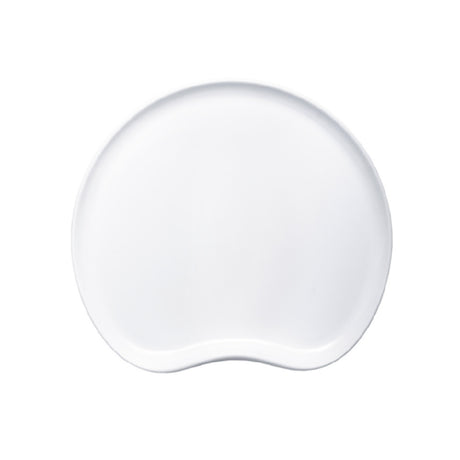 Steelite 6940E6175 Tray For Drift Stand 9.75" X 9.0" X 1.375"