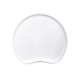 Steelite 6940E6175 Tray For Drift Stand 9.75" X 9.0" X 1.375"