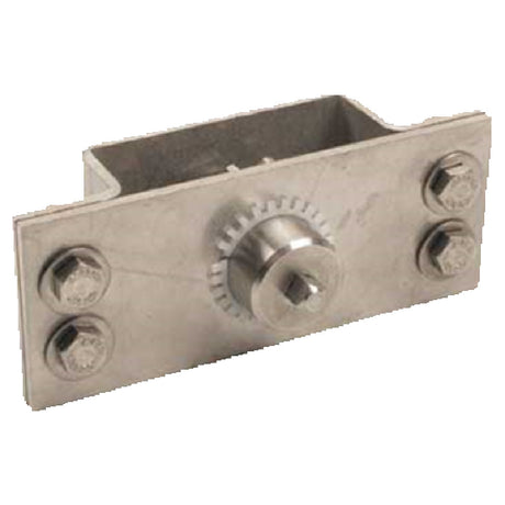 Franklin Machine Products 272-1309 Feeder Drive Clutch Assembly