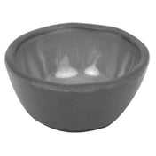 Bauscher Hepp TGY4610 - Marl Collection Ramekin, 2-1/5 Oz., 3"W X 3"D X 1-2/5"H