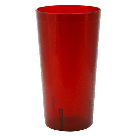 Alegacy Foodservice Products PT32R E™ Economy Tumbler 32 Oz. 7-1/4"H