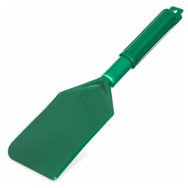 Carlisle 40350C09 Carlisle Sparta® Paddle Scraper 13-1/2" Long Flexible