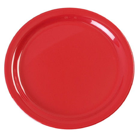 Carlisle KL20005 Carlisle Kingline™ Dinner Plate 9" Dia. Narrow Rim