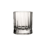 Steelite P68174 Rocks 8.75 Oz. (H 3-1/2" M 3-1/8" T 3-1/8" B 3-1/8") Crystalline