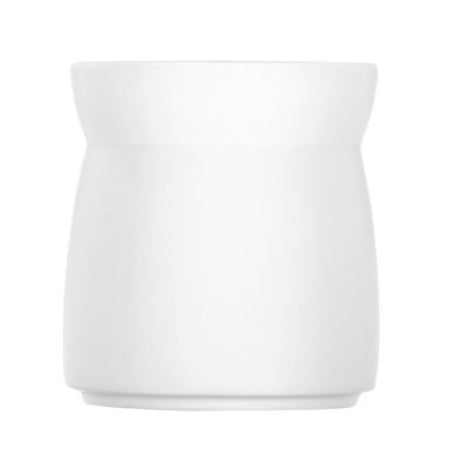 Bauscher Hepp 307907 - Jam Bowl, 25.5 Oz., Porcelain