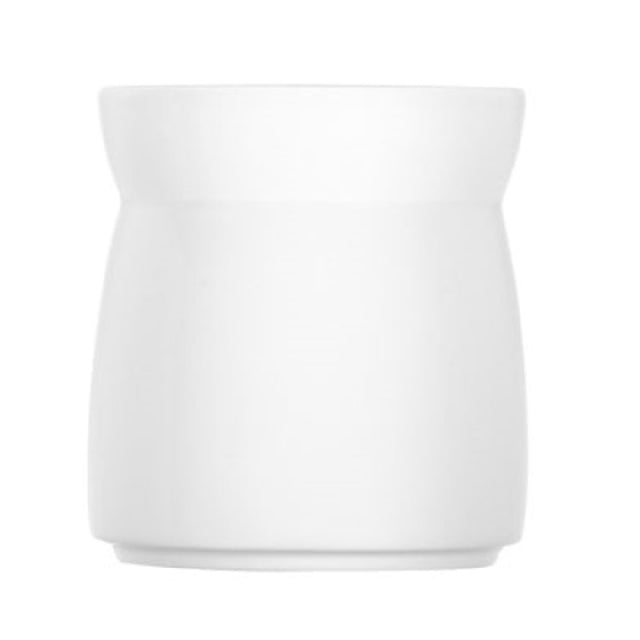Bauscher Hepp 307907 - Jam Bowl, 25.5 Oz., Porcelain