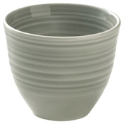 Bauscher Hepp 636678-A10000 - Bowl, 4" Dia. X 1"H, Round