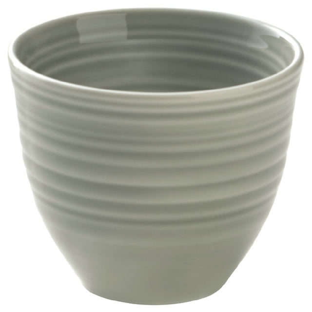 Bauscher Hepp 636678-A10000 - Bowl, 4" Dia. X 1"H, Round