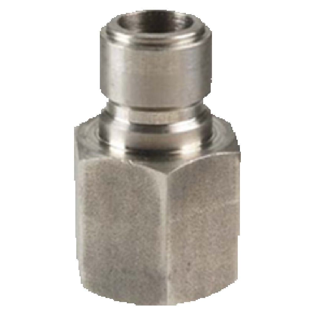 Franklin Machine Products 103-1097 Fitting Quick Disconnect Male