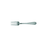 Steelite WL9406FST Salad Fork 7" 18/10 Stainless Steel