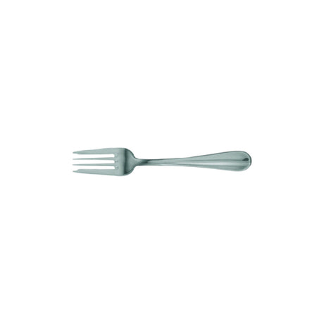 Steelite WL9406FST Salad Fork 7" 18/10 Stainless Steel