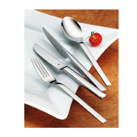 Bauscher Hepp 10.5310.6060 - Coffee/Teaspoon, 6-1/4", Large