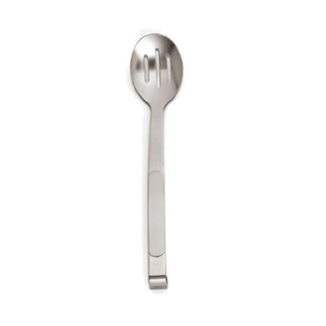 Alegacy Foodservice Products 212 Orbit™ Serving Spoon 11-7/8"L Slotted