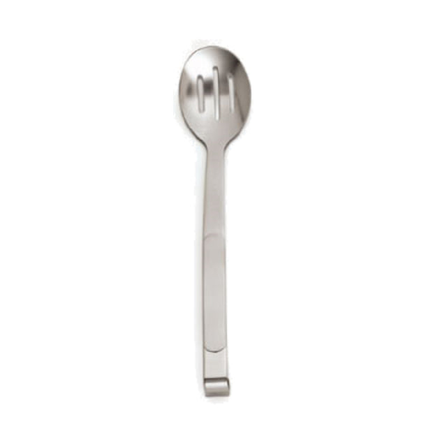 Alegacy Foodservice Products 212 Orbit™ Serving Spoon 11-7/8"L Slotted