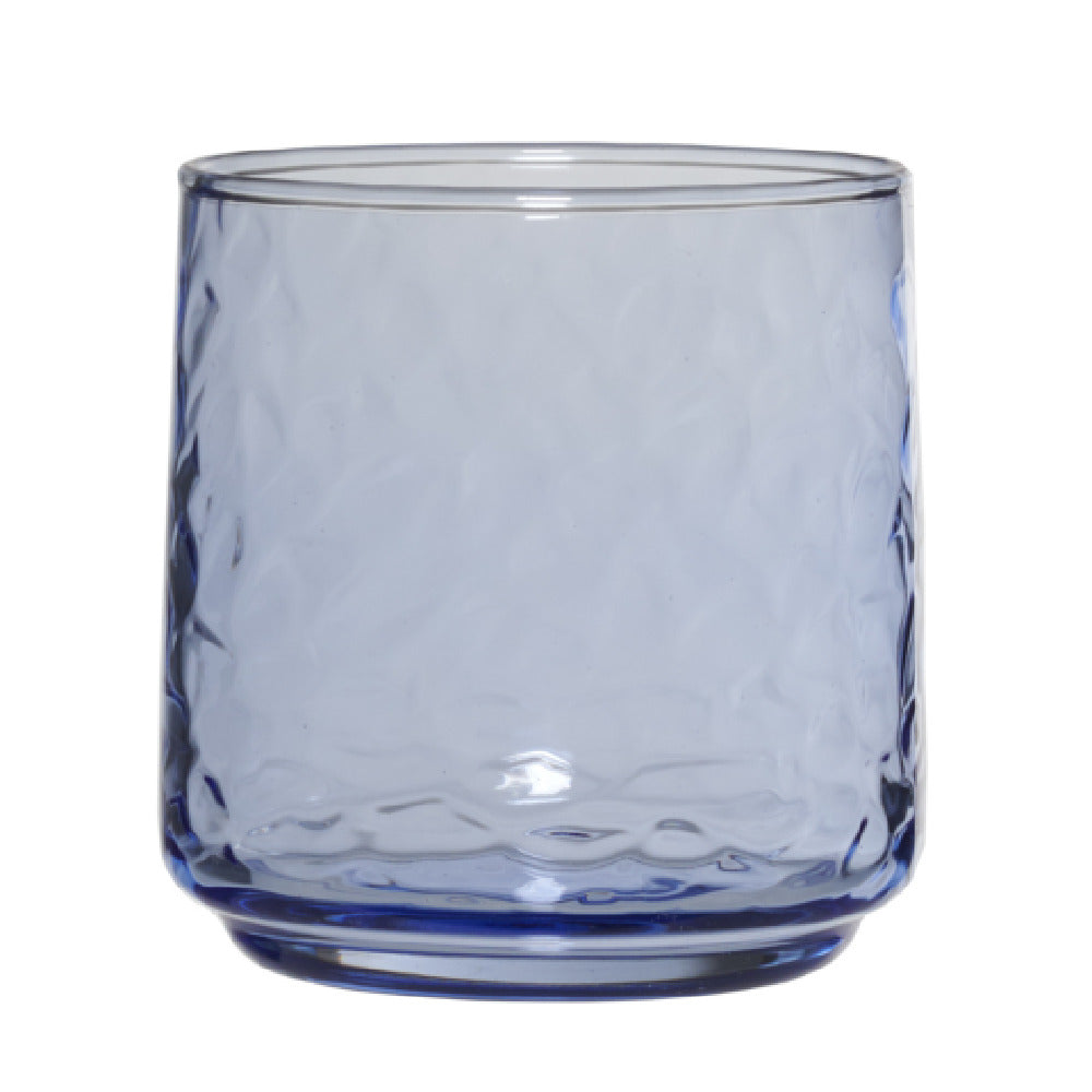 Anchor Hocking 15100L24 Rocks Glass 12 Oz. 3-3/5"H