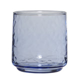 Anchor Hocking 15100L24 Rocks Glass 12 Oz. 3-3/5"H