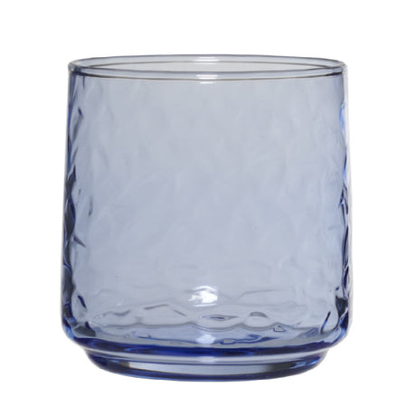 Anchor Hocking 15100L24 Rocks Glass 12 Oz. 3-3/5"H