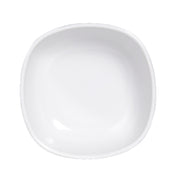 Steelite 7041DD211 Fruit Bowl 10 Oz. 1-1/2"H
