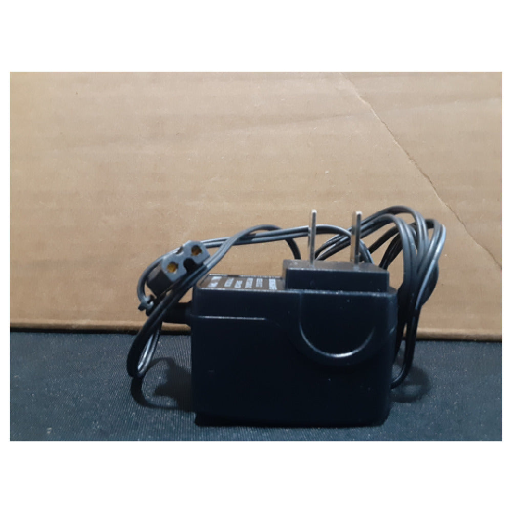 Penn Scale CM101AC ADAPTOR CM101-1 A/C Adaptor