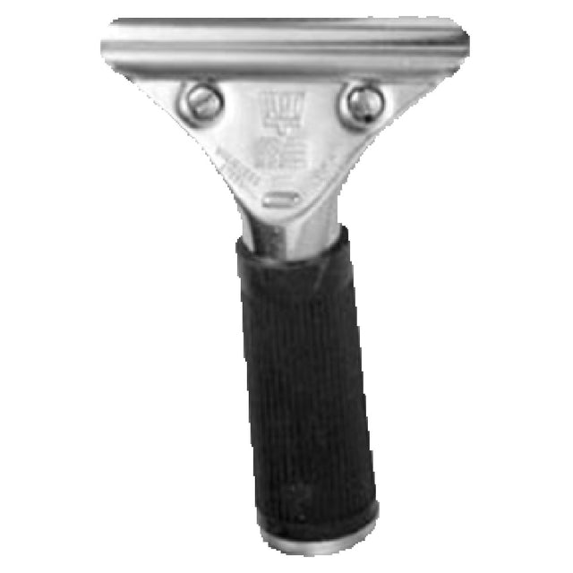 Franklin Machine Products 142-1064 Unger® Squeegee Handle Only For 142-1065142-1066 & 142-1067