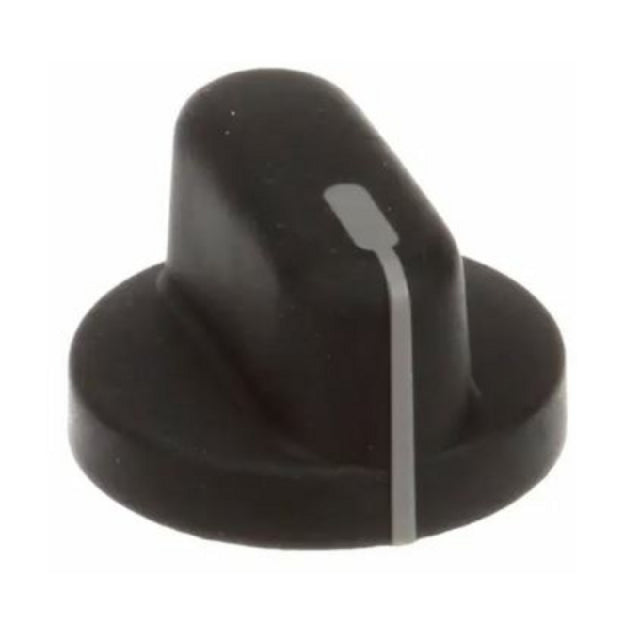 Alfa HLV-809 Hobart Legacy Mixer Speed And Time Knob Plastic Black