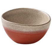 Bauscher Hepp P013108-007669 - Bowl, 3.7oz, Round