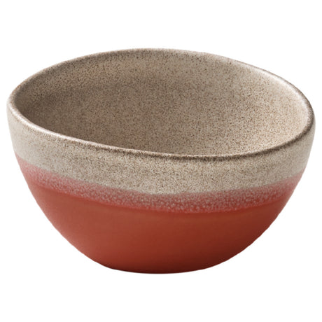 Bauscher Hepp P013108-007669 - Bowl, 3.7oz, Round