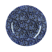 Churchill China CAW VP581 Profile Plate 10-7/8" Dia. Round