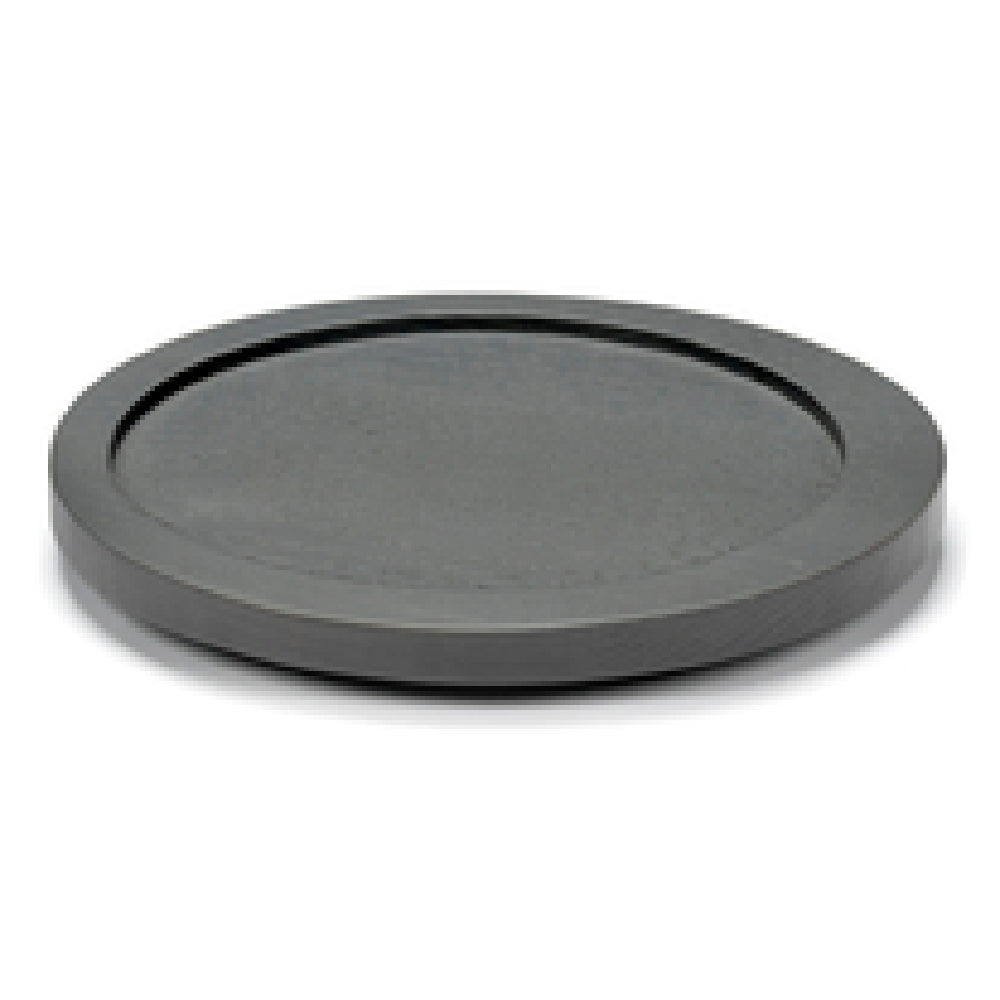 Paderno V9020100G Tray 8 5/8" Dia. X 1"H Round