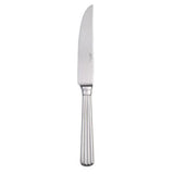 1880 Hospitality T024KSSF Oneida® Steak Knife 9-3/8" 1-piece