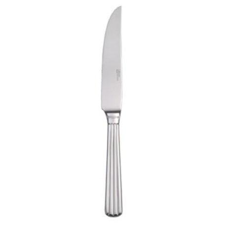 1880 Hospitality V024KSSF Oneida® Steak Knife 9-3/8" 1-piece