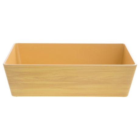 Hubert 36919 - Housing, Full-size, 20-7/8" X 12-3/8" X 6"H