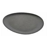 GET Enterprises RIV221 Cheforward Revive Plate 6-1/8"L X 6-1/8"W Triangular