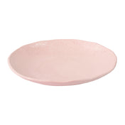 Bauscher Hepp TPK4710 - Mineral Collection Plate, 11-4/5", Chip And Stain Resistant