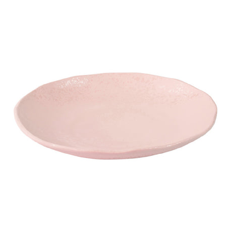 Bauscher Hepp TPK4710 - Mineral Collection Plate, 11-4/5", Chip And Stain Resistant