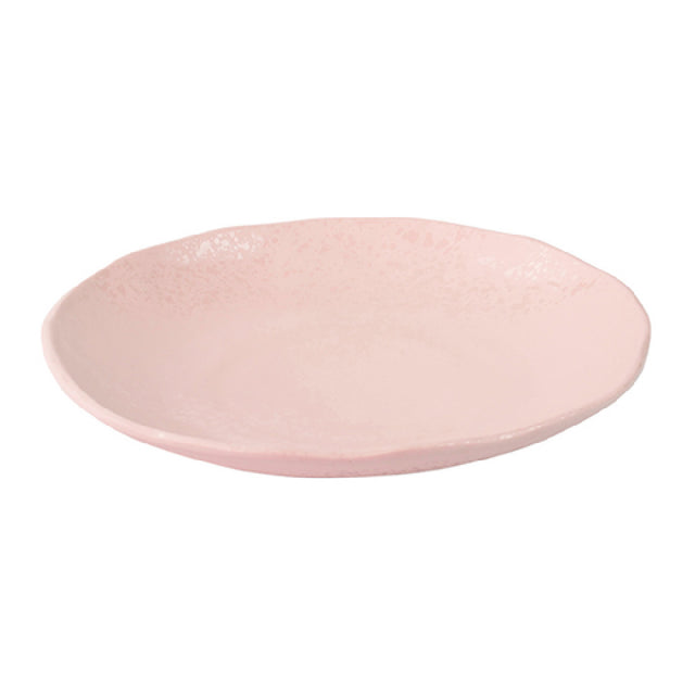 Bauscher Hepp TPK4710 - Mineral Collection Plate, 11-4/5", Chip And Stain Resistant