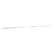 Franklin Machine Products 124-1436 Plate Back Right Handle
