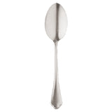 Paderno 52456-44 Serving Spoon 9-3/8" 18/10 Stainless Steel