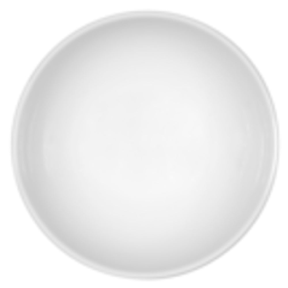 Bauscher Hepp 705712 - Bowl, 11.83 Oz., 4-4/5" Dia.