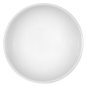 Bauscher Hepp 705712 - Bowl, 11.83 Oz., 4-4/5" Dia.