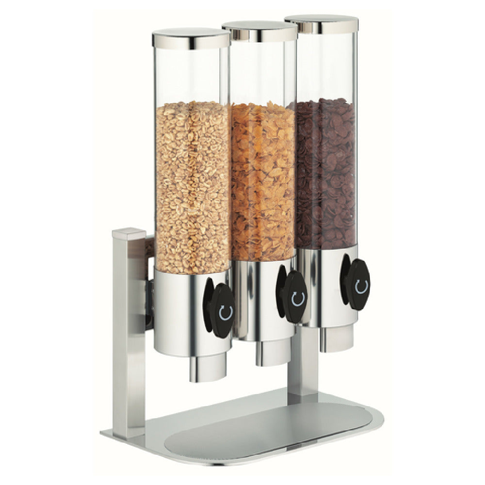 Bauscher Hepp 06.3645.6040 - Cereal Dispenser Manhattan, By WMF